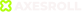 Axesroll Casino